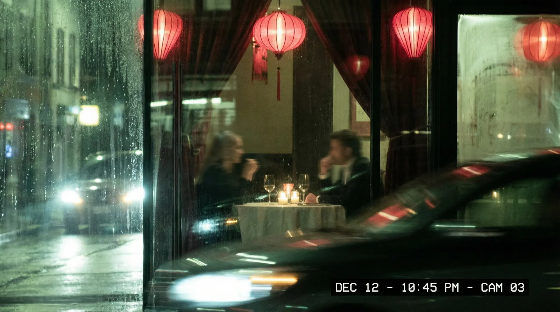 【大象传媒】高清资源|在线播放-大象传媒官方平台 - 密会现场偷拍