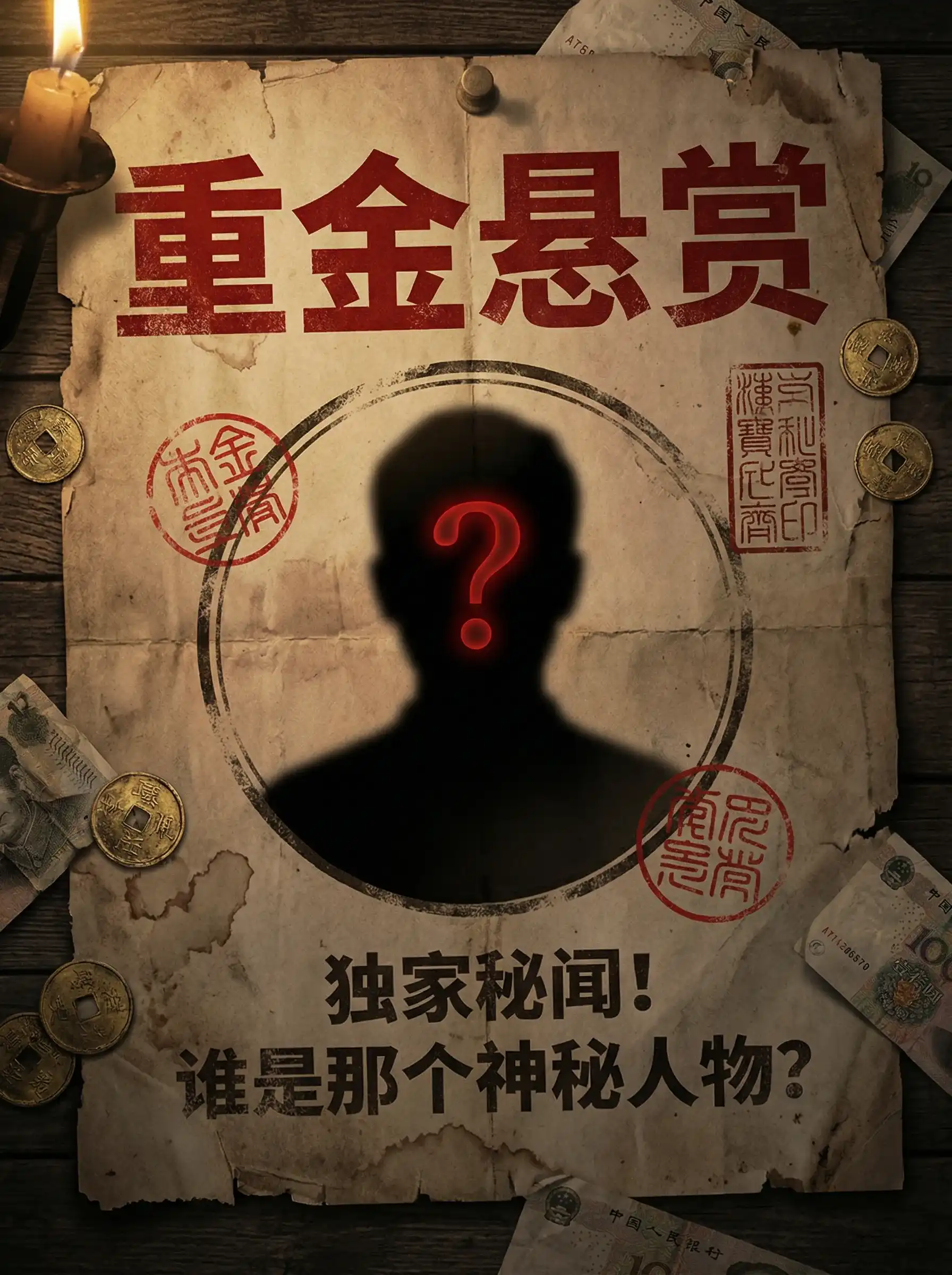 【大象传媒】高清资源|在线播放-大象传媒官方平台 - 重金悬赏线索征集令